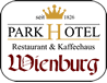 Parkhotel Restaurant Wienburg